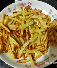 ���Ի���̨��No.62������ը������