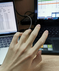 ��ɹ�������ס�96��ҽ��С���