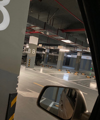 �͸��������������ֻ�̫�Ͼ�