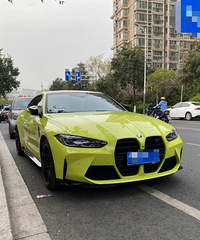 ���������ġ�����ľ����ˣ��⿴��ʵ����SOSSOS