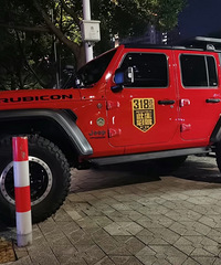 ��̨�ޱ��������е����ʵģ�