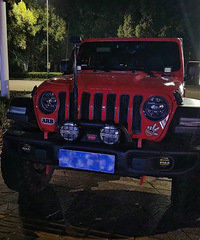 ���������ġ���̨�ޱ��������е����ʵģ�