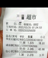 ����һ��������⣬��������