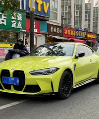 ���������ġ�����ľ����ˣ��⿴��ʵ����SOSSOS