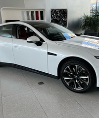 С��P7670N�������汾  �۸�26.9��