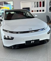 ���ǵ��糵ʡǮ����ҶԱ�ѡ��С��p7��ʹ�ú�����~