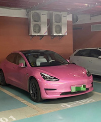 ���������ġ�����ͣ�������һЩ����˼�ĳ�