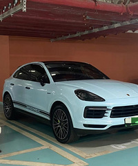 ���������ġ�����ͣ�������һЩ����˼�ĳ�