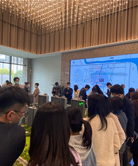 ����2���ף���ô��