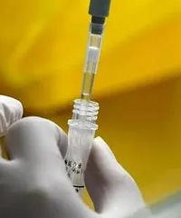 �����ص������������������Ϊ����