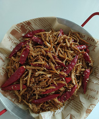 ������Ϻܻ��������˿���óԲ�����