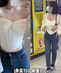 ������Щ��װ��Ʒ�ܻ𣬵����治���������򣡽�����̳���������