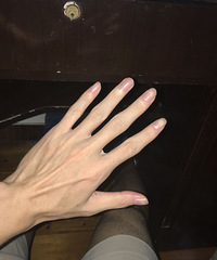 ��ɹ�������ס�����176��31��С����