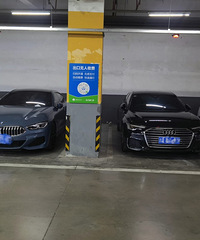 ���������ġ����ò�˵A6L��������P7����