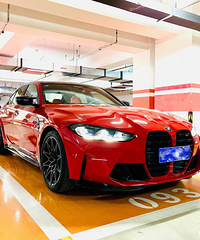 ���������ġ������ȫ����ÿ��ĵط���