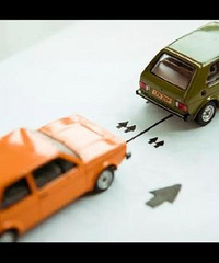 ��ͻȻû�磬Ϩ��ͣ��·�ϣ��������ֽ���취