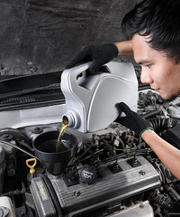 ����ʹ������������������