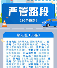 4��1����80����·�Ϲܣ�