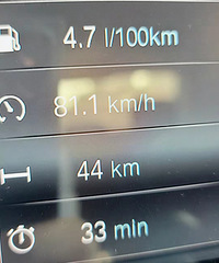 �ͼ��ǳ�����������ǵ����仹���𣿶���˵˵ƽʱ�Ŀ���ϰ�߰�