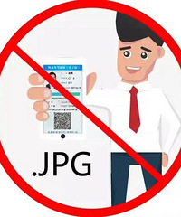 �����Ӽ��ա��ܹ���ͼʹ���𣿽����ش𡭡�