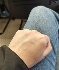 ��ɹ�������ס�93�����Ա