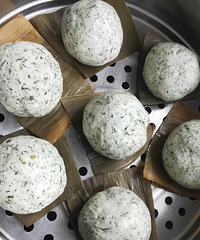 Ϊɶ������������