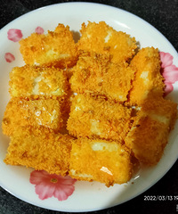 ���Ի���̨��No.62��ը����