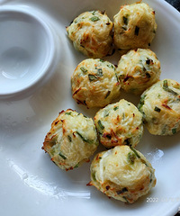 ���Ի���̨��No.62�����ܲ�����