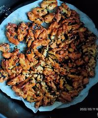 ���Ի���̨��No.62���������