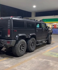 ���������ġ��������ӵ�ԽҰ������һ�μ�Ŷ��