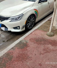 ���������ġ����ʺ��֡�����ѽ���߲�������