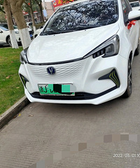 ���������ġ��¿����������ѽ��