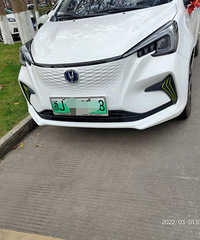 ���������ġ��¿����������ѽ��