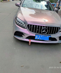 ���������ġ���ɫ��ģ��һ���Ƕ�һ����ɫ