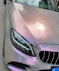 ���������ġ���ɫ��ģ��һ���Ƕ�һ����ɫ