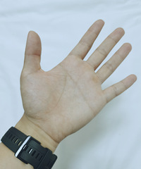 ���������׸�¥��98�깫��ԱС���