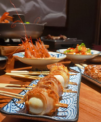 ���Ի���̨��No.62������-Ұ�ĵ��Ȼ������