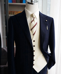 [���鹥��]������װ��ɫ������ôѡ��