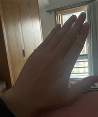 ��ɹ�������ס�29���о���GG����178