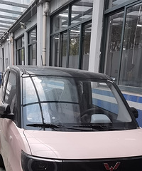 ������miniev����6200�������Ǽ�ǰ�ᳵ��