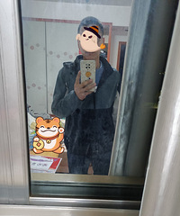 ���׵������и�