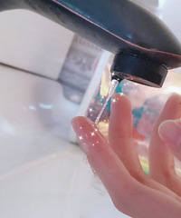 ��ɹ�������ס�98����������163