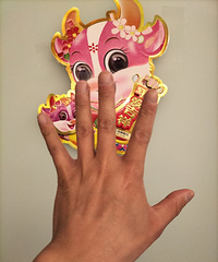 ��ɹ�������ס�79�깤��ʦ������172