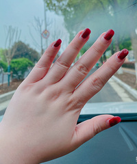 ��ɹ�������ס��Ҹ���Ʒ�Ը񶼺õĶ���