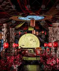 ��������~��ʽ����ĸ�����ͳ�Ļ��Ļ꣡