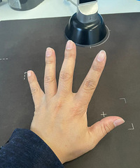 ��ɹ�������ס�84��GG