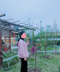 ��ů������Ϊ�������ϣ��������ͬ��С�ڵ��㣡