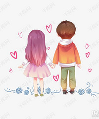 [��Ů��]�ж������������������з��г��޾��ø���