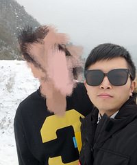 96������Ů�����µ�������12w���г��з���ϲ����Ӱ����