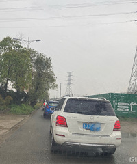 �̶�ʮ����·����㱻��̨������